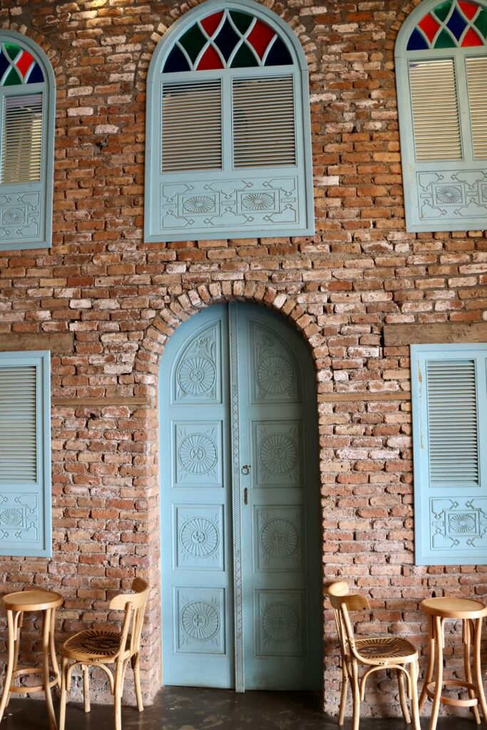 saoedi arabië 2025 11 11 (95)